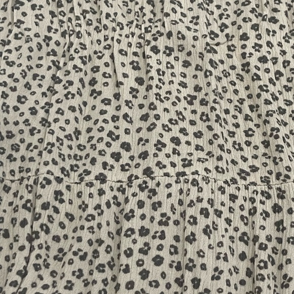 HIPPIE ROSE SET - Picture 2 of 8